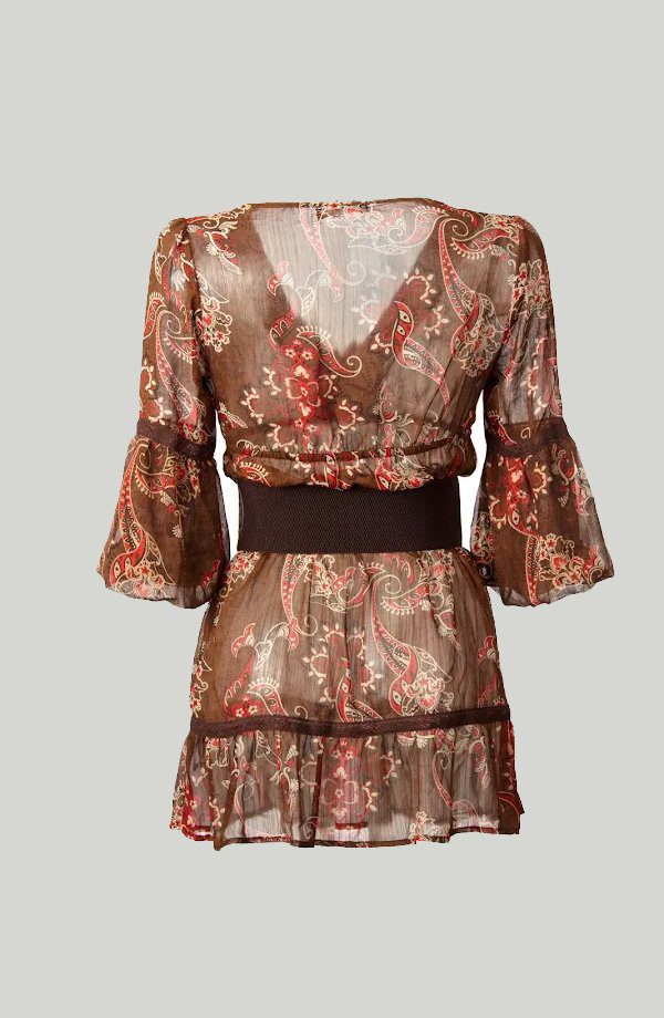 Product 24 4