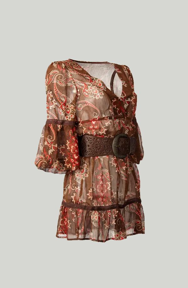 Product 24 9