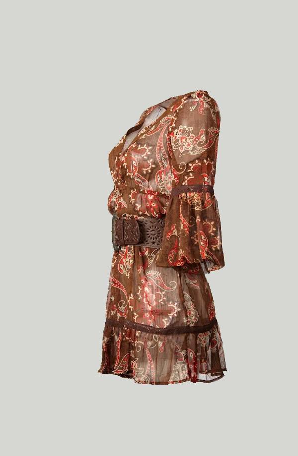 Product 25 4