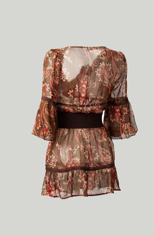 Product 25 7