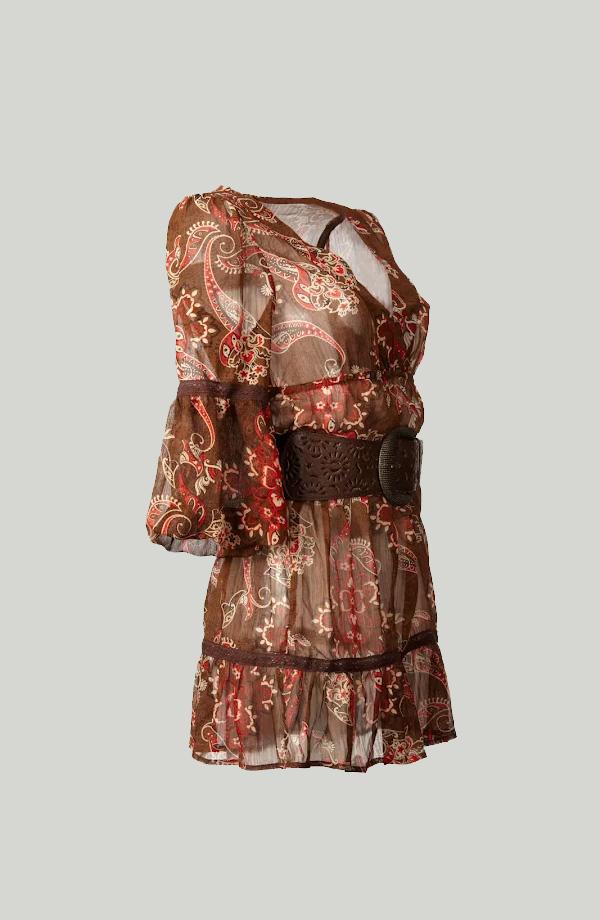 Product 26 5