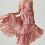 Rochie eleganta cod 9576 jpg