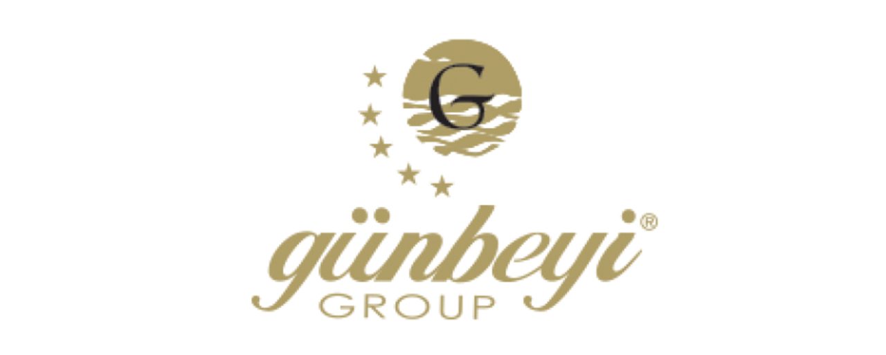 Gunbeyi grou