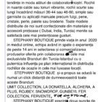 Fbclidiwzxh0bgnhzw0cmteaar7pqpwopt_pozf0gpfbpukgax0l7btrohsrwntpmquc_eekvm_tg7xmqff6ew_aem_8xndozsliuukyammc20eeaorderbydatecustomize_changeset_uuid