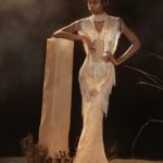 Rochie eleganta cod 9448 4 jpg