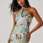 Rochie scurta cod 2324 15 e1713859510268 jpg