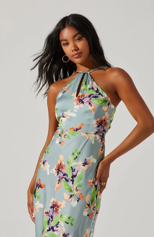 Rochie scurta cod 2324 15 e1713859510268 jpg 3 Product 23 2
