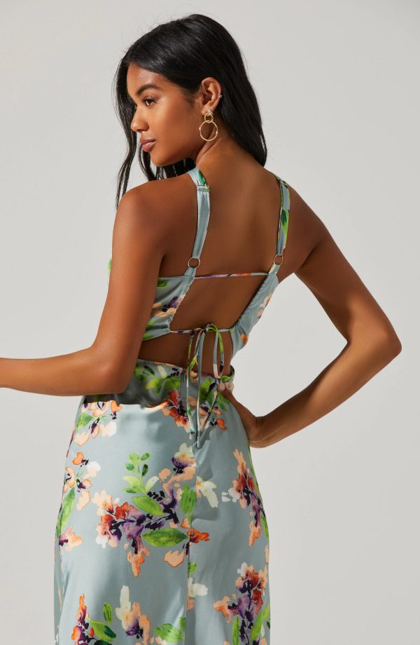 Product 23 4