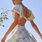 Rochie eleganta cod 9591 2 jpg