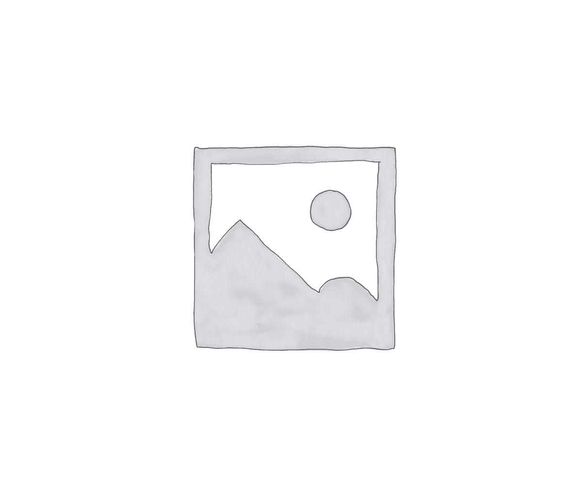R4f_1 php 14 Woocommerce placeholder