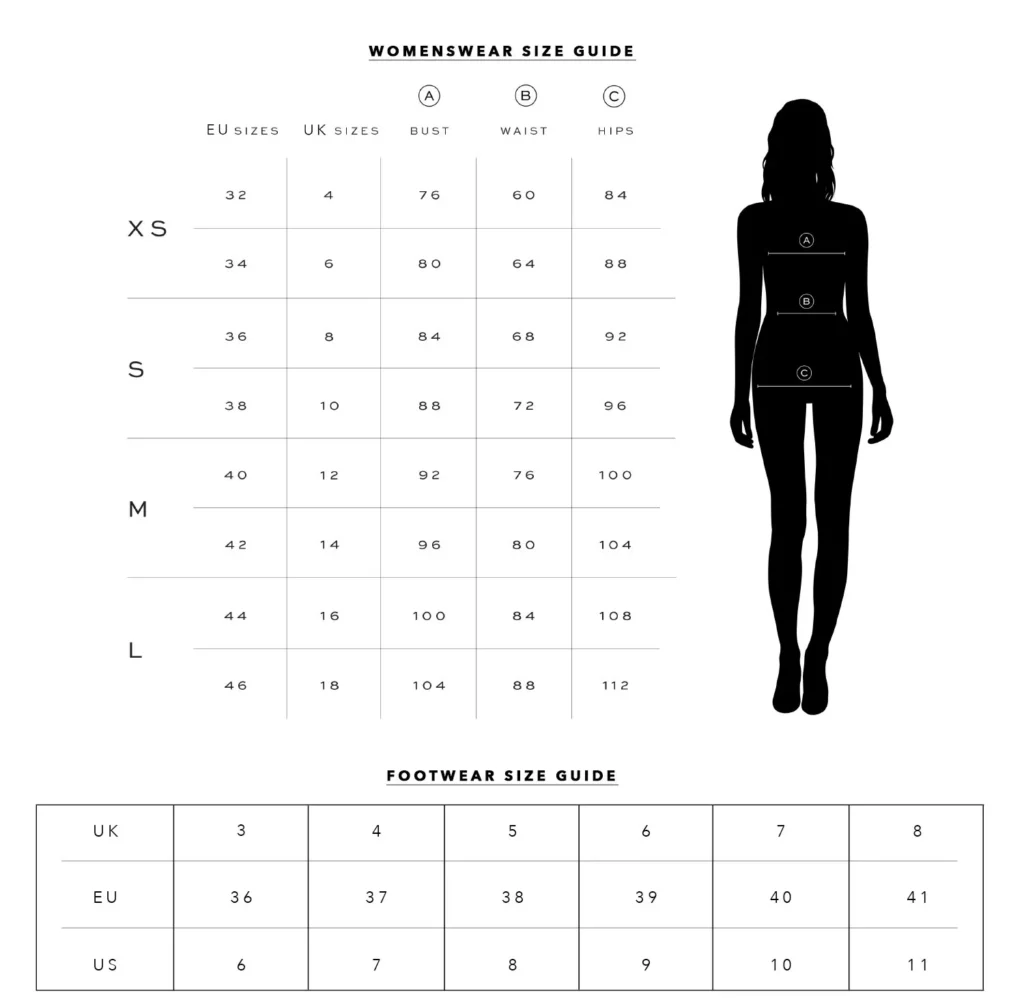 Add_to_wishlist7520_wpnoncebb5b9f9270 3 1sizeguide clothes