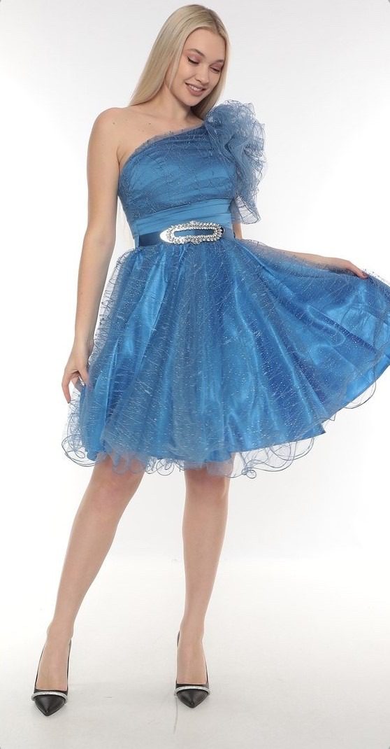 Bless php 30 Cod 9438 blue