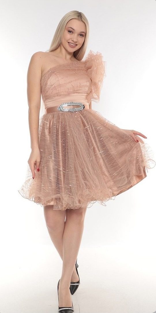 Add_to_wishlist9699_wpnoncee8740f0bc0 18 Cod 9438 gold