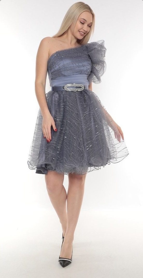 Cod 9438 silver