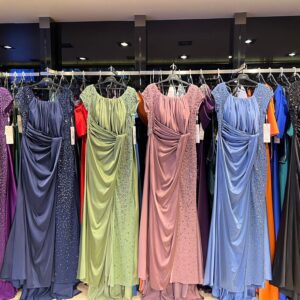 WhatsApp Image 2023-01-31 at 11.42.52