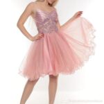 Add_to_wishlist7787_wpnonced2e3487512