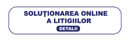 Litigii
