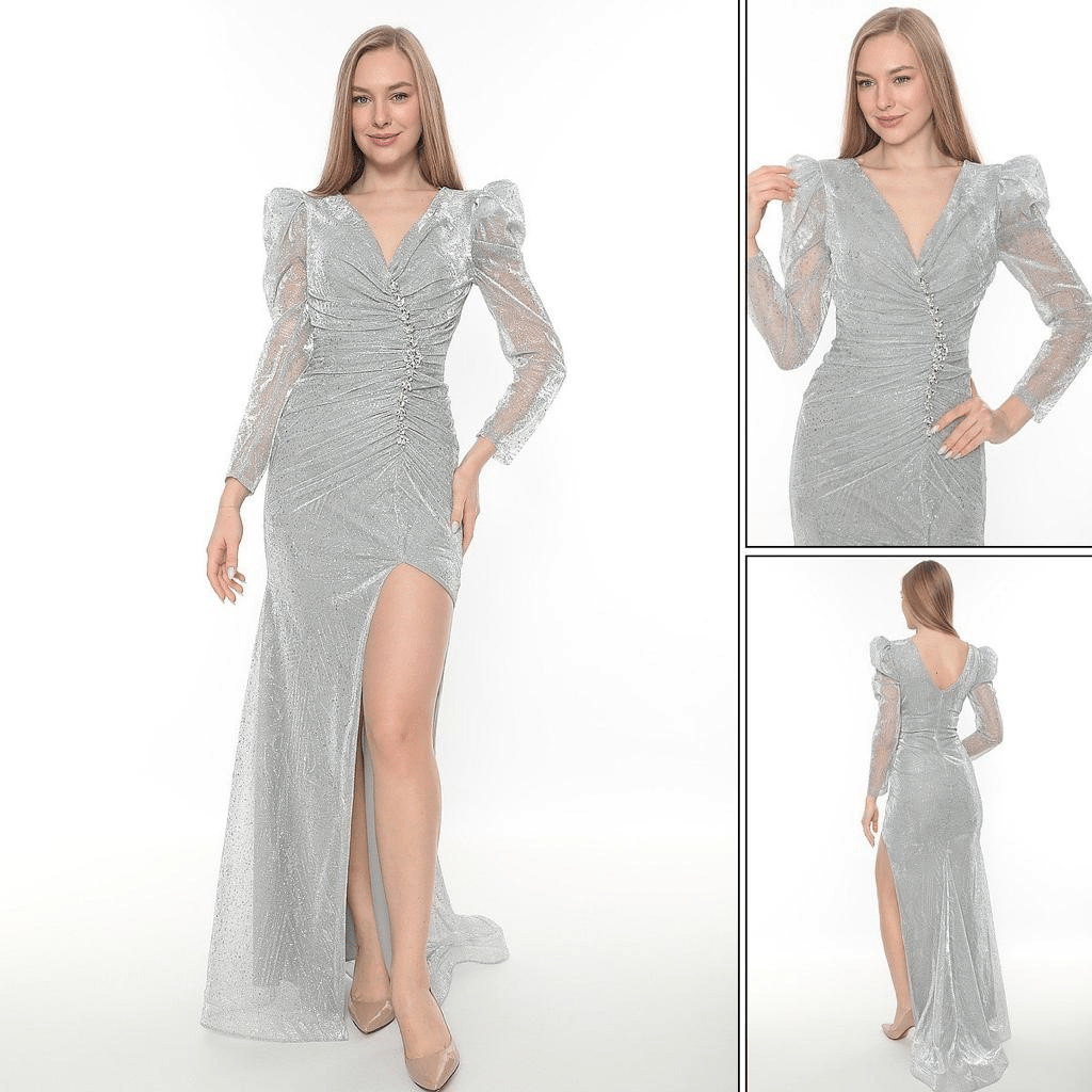 Fashion magic everyday 3 2.
