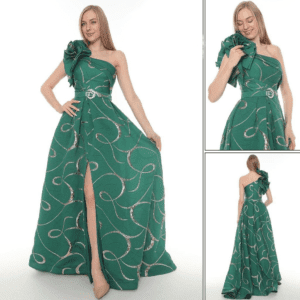 3_4_2023 12_32_49 PM