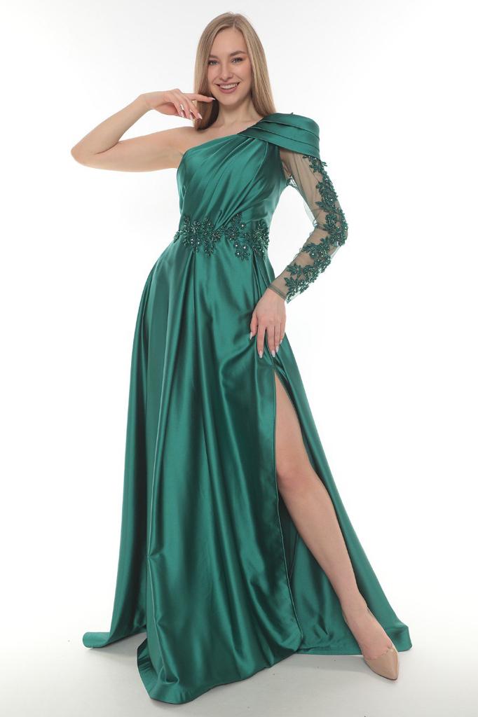Add_to_wishlist9434_wpnoncea2379ae929 14 7 1