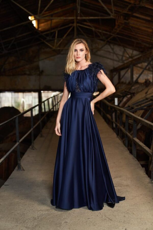 Rochie eleganta cod: 2756