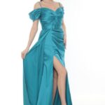 Rochii de seara elegante (5 categorii)