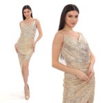 Add_to_wishlist9756_wpnoncee8740f0bc0 38 Add_to_wishlist9756_wpnoncee8740f0bc0