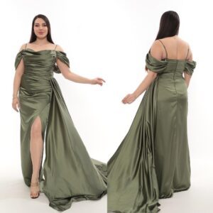 Fbclidiwzxh0bgnhzw0cmteaar78vyx4j5_hcoqhtzz_it9sb9z1zdmteajg3zytfigjf70p9xfniojqn9tgkg_aem_hnf_2yhhknjdn08tzbjkkaorderbydatecustomize_changeset_uuid