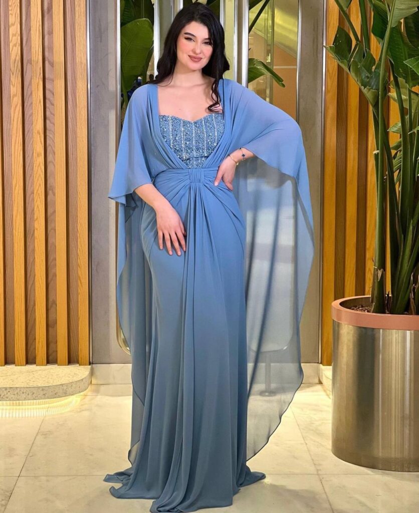 Attribute_pa_culoarenegru baby blueattribute_pa_marime42 3 Img 9582 1