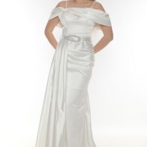 WhatsApp Image 2023-03-01 at 20.09.65