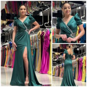 WhatsApp Image 2023-03-12 at 14.35.06