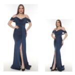 Attribute_pa_marime48attribute_pa_culoarecappuccino