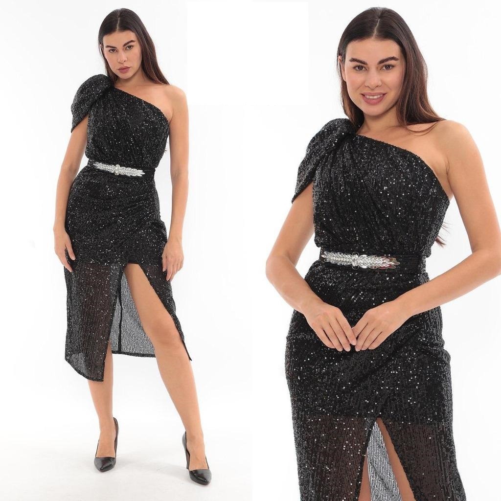 Magazine costume barbati bucuresti