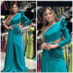 Add_to_wishlist8279_wpnoncebb5b9f9270 42 Add_to_wishlist8279_wpnoncebb5b9f9270