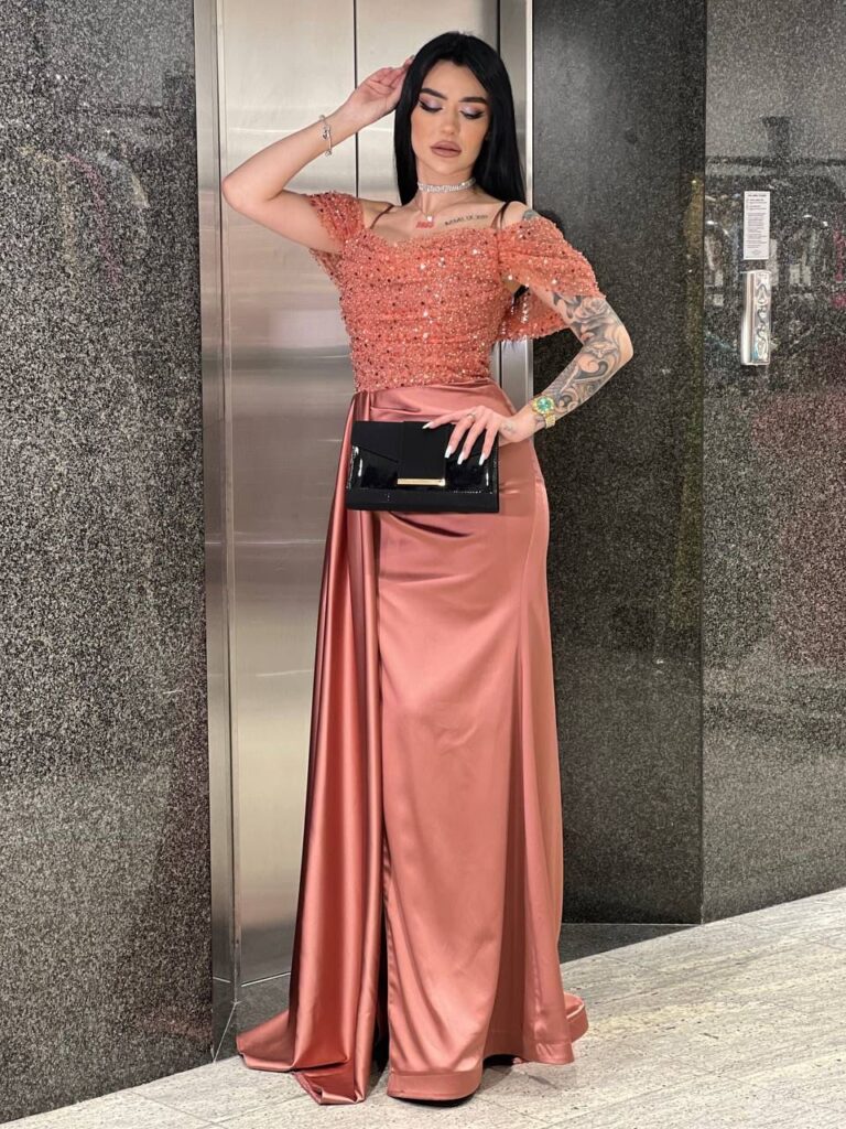 Attribute_pa_marime40attribute_pa_culoaremagenta fuxia 3 Img 20230501 wa0026 1