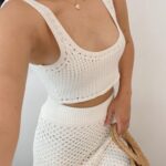 Rochie eleganta cod 9448 jpg
