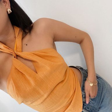 Ig 6
