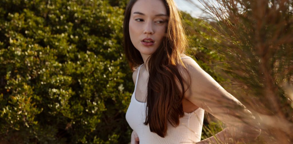 Img 20230316 wa0049 jpg 3 Slider 4 3