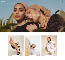 Add_to_wishlist10740_wpnoncea2379ae929 10 Index 10