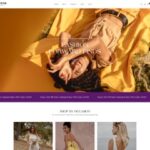 Ffile php