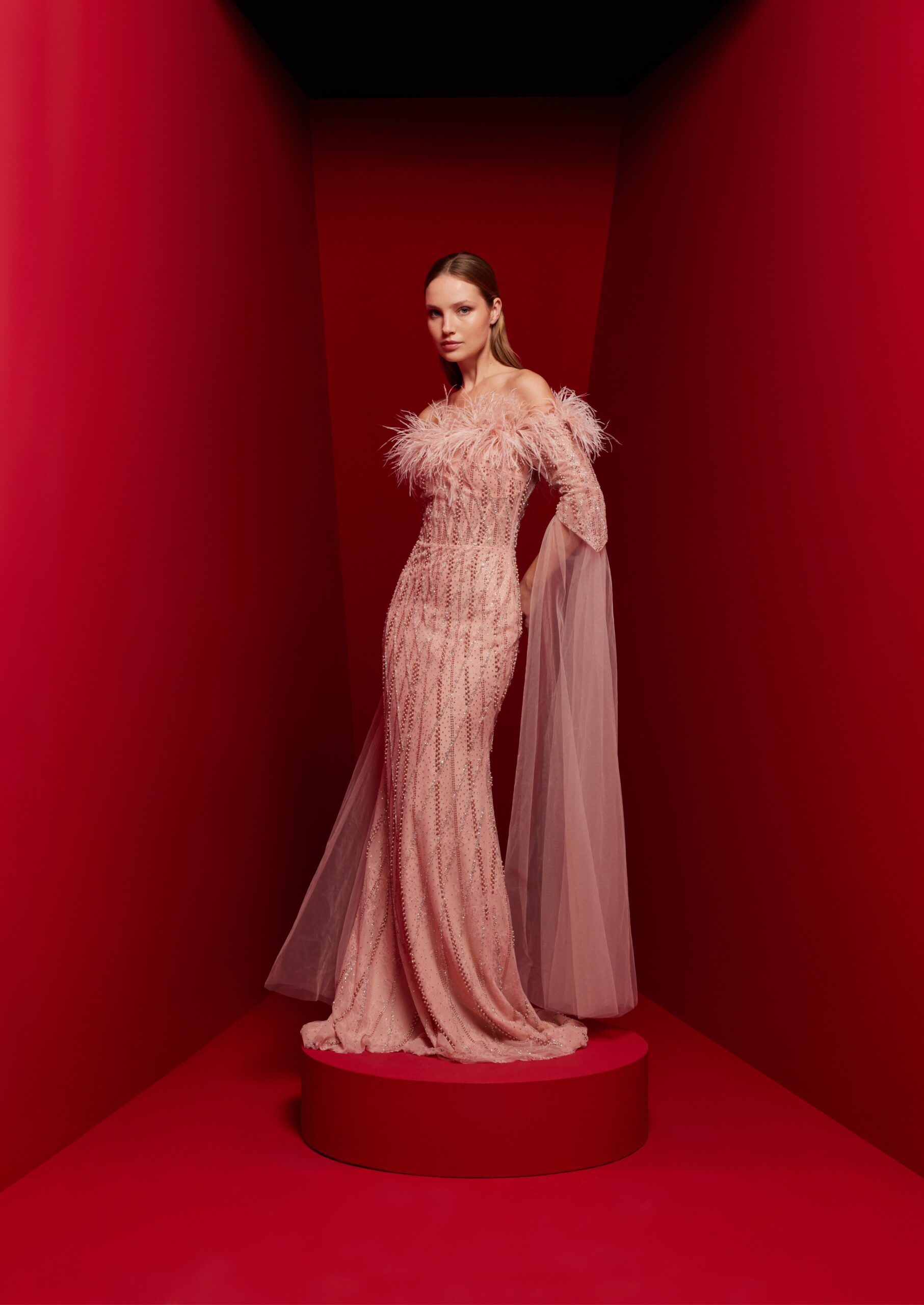 Add_to_wishlist8116_wpnoncebb5b9f9270 26 47f6c0ee a4d8 4992 9ffb 5e5cc7faa2ee scaled