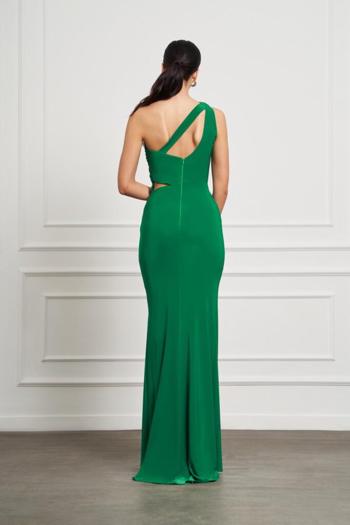 Rochie eleganta cod 9558 1 jpg 3 73ab931c cbe3 41d9 ae7c c16ad98c6a60