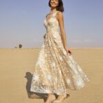 Rochie eleganta cod 9618 2 jpg