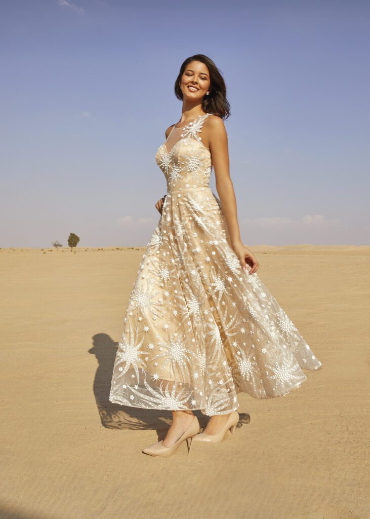 Rochie eleganta cod 9618 2 jpg 3 Gncr4225
