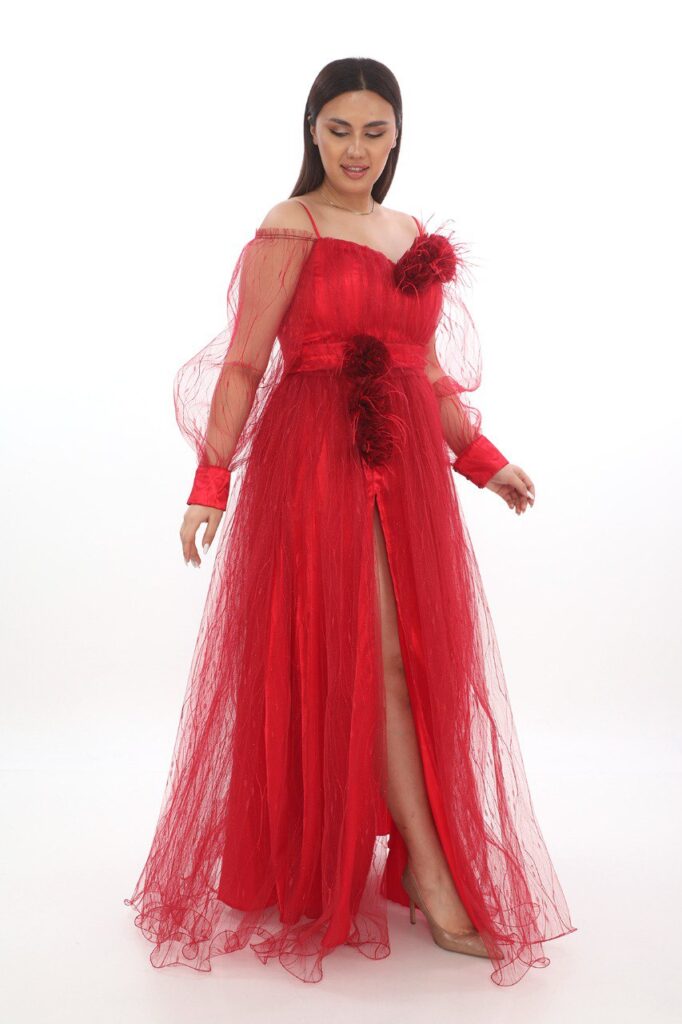 Df68f407 db3a 4086 acc6 d993f5d1c0f0 scaled jpg 3 Img 1857