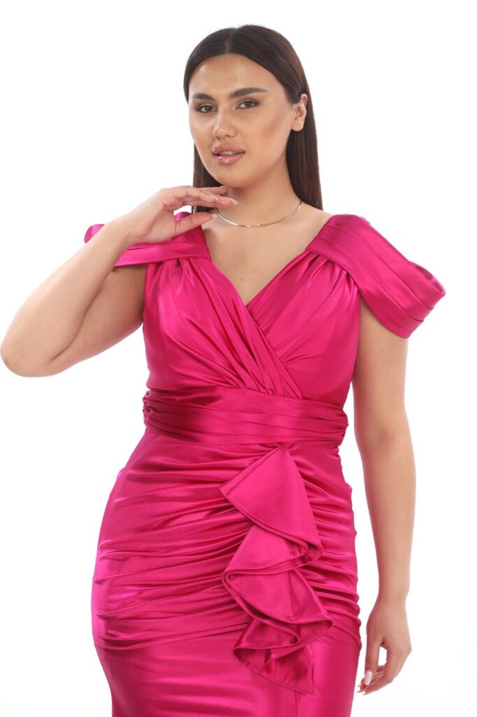 Attribute_pa_culoaremagenta fuxiaattribute_pa_marime42 3 Img 1888
