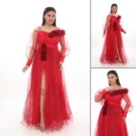 Attribute_pa_culoaremaron bronzeattribute_pa_marime46