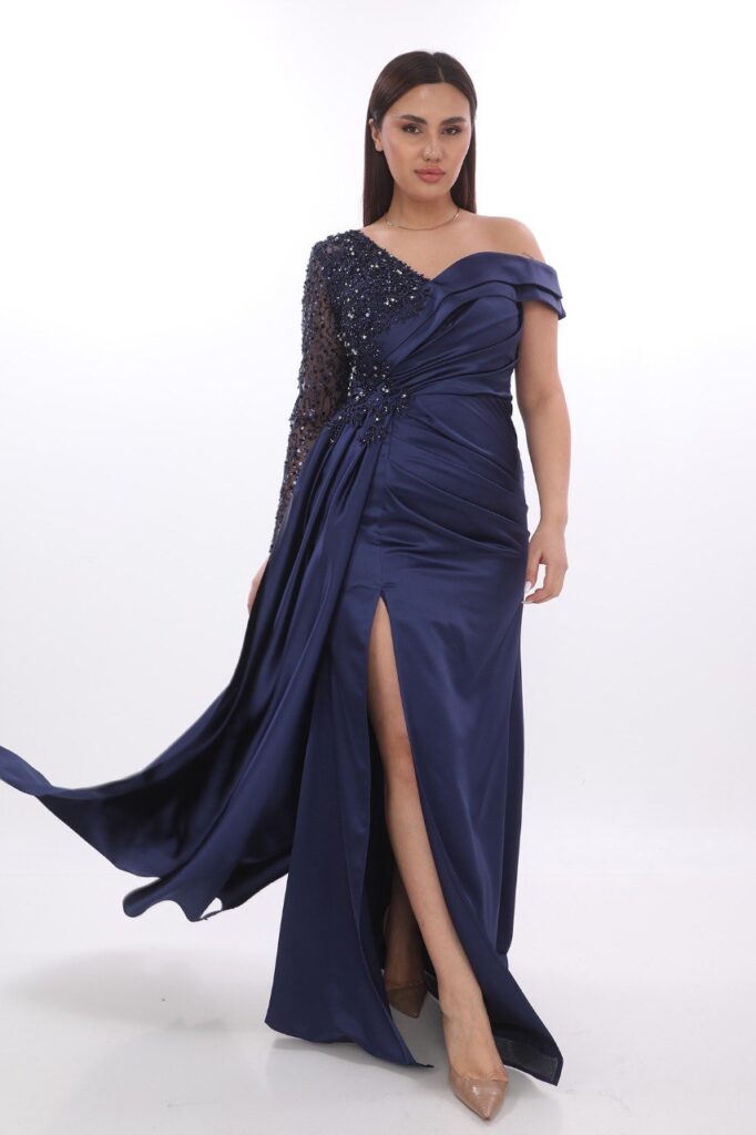 Attribute_pa_culoarecappuccinoattribute_pa_marime48 3 Img 1915
