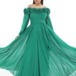 Add_to_wishlist7868_wpnonced2e3487512