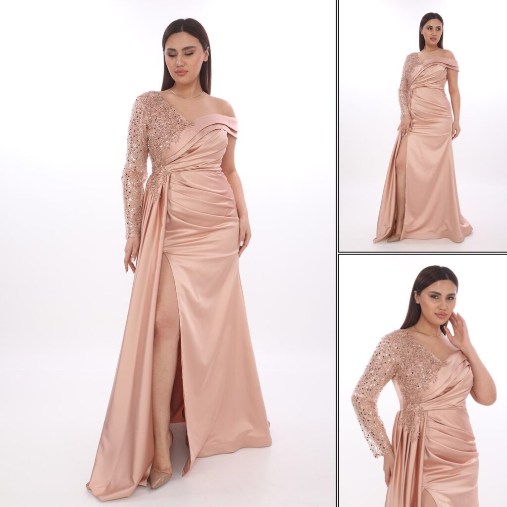 Rochie scurta cod 2324 17 e1713859953810 jpg 3 Img 1976